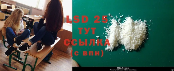 ГАЛЛЮЦИНОГЕННЫЕ ГРИБЫ Абаза