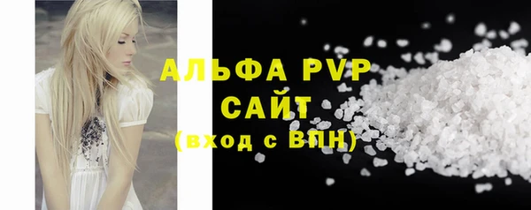 ГАЛЛЮЦИНОГЕННЫЕ ГРИБЫ Абаза